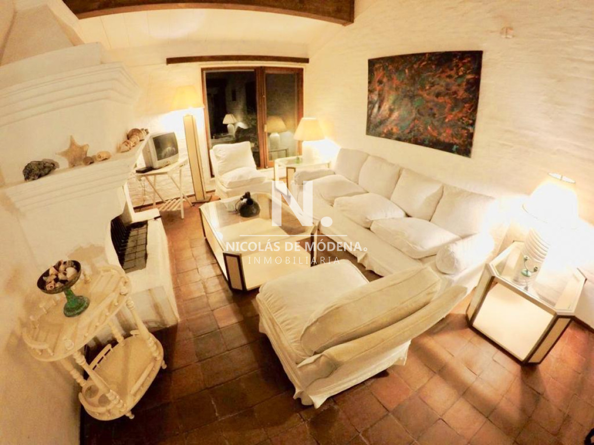 Casa