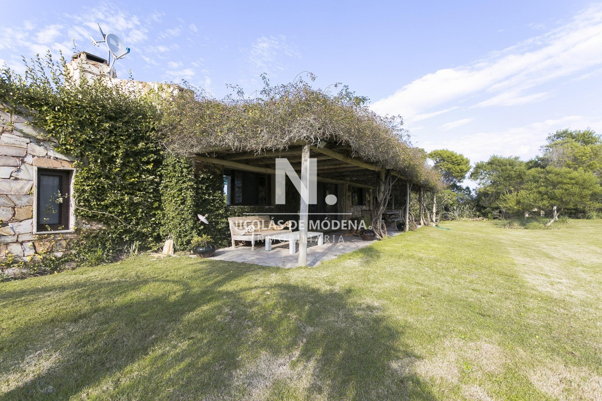 Casa