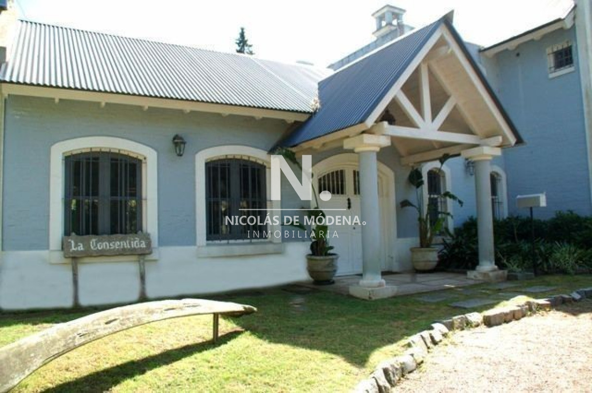 Casa