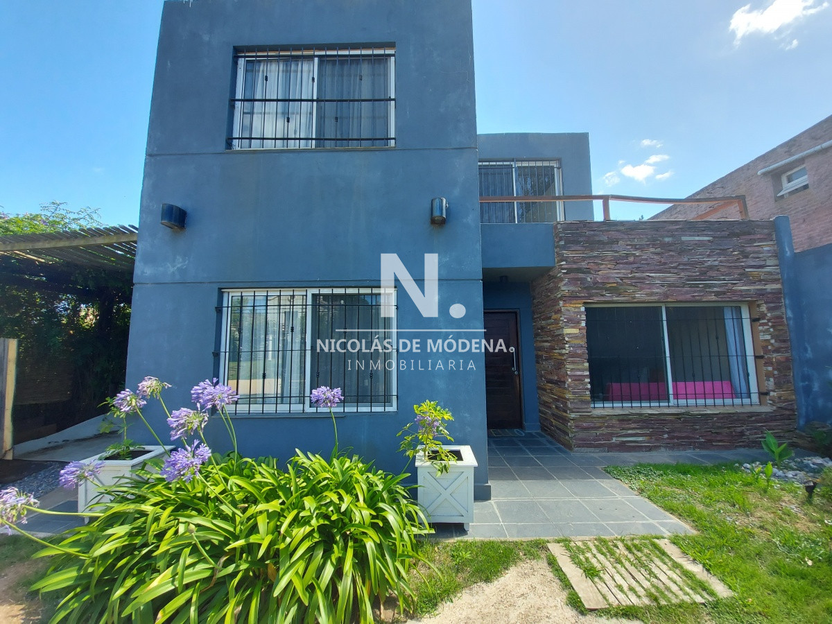 Casa