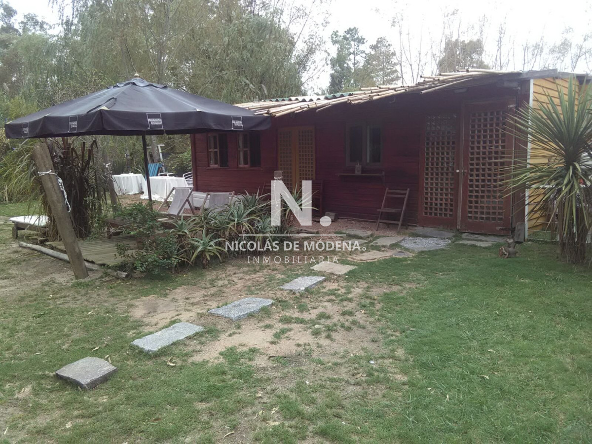 Casa