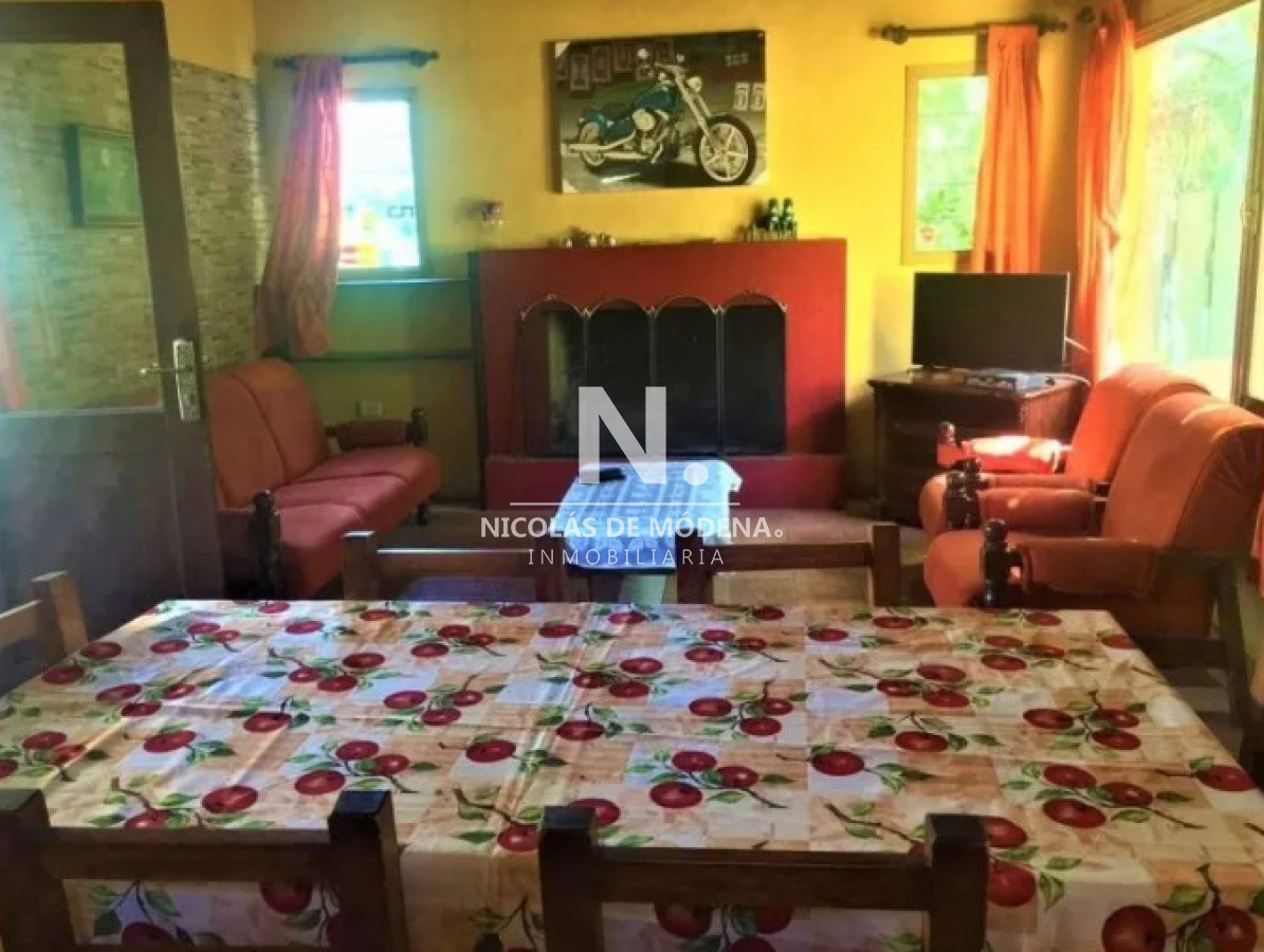 Casa