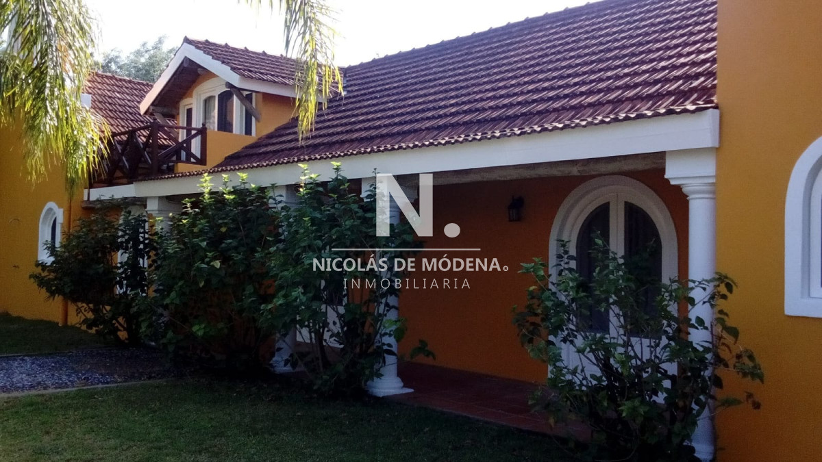 Casa