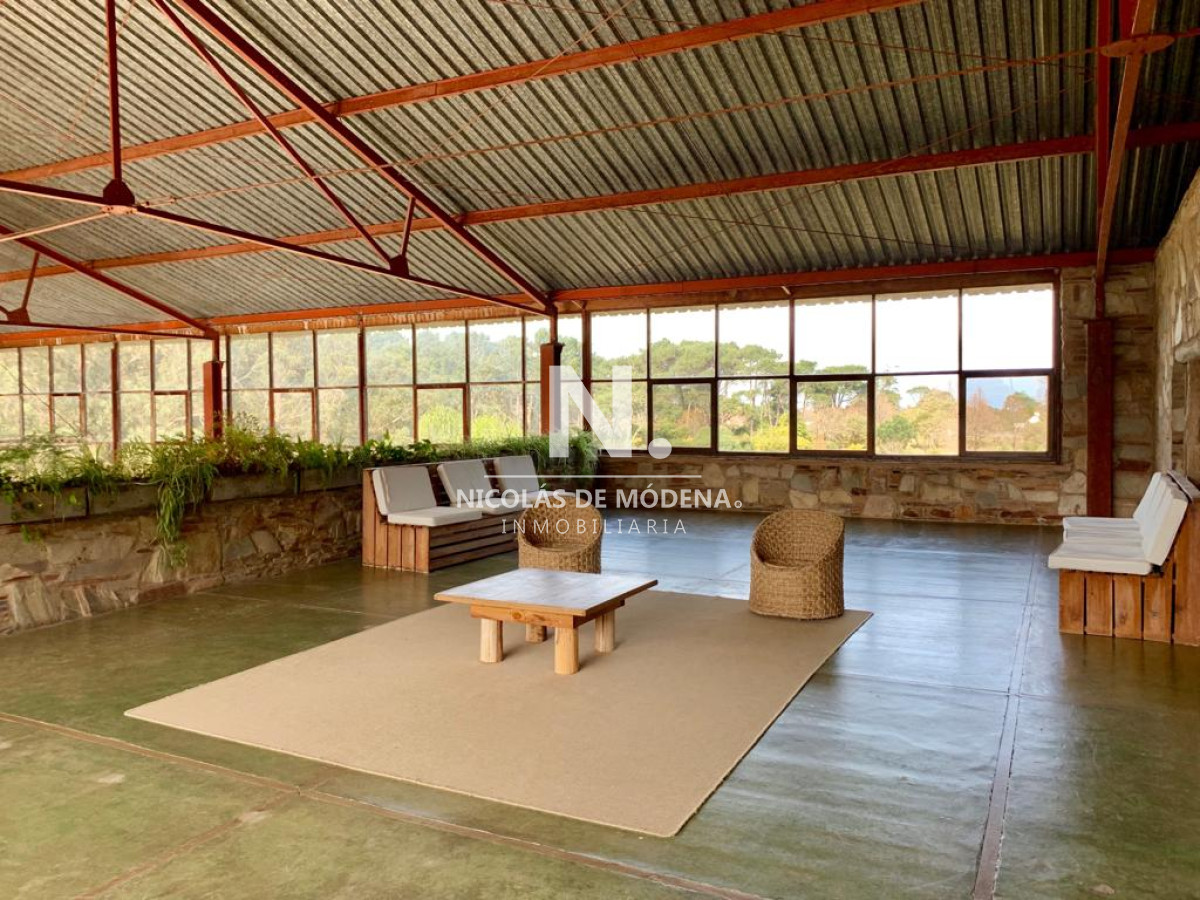 Casa