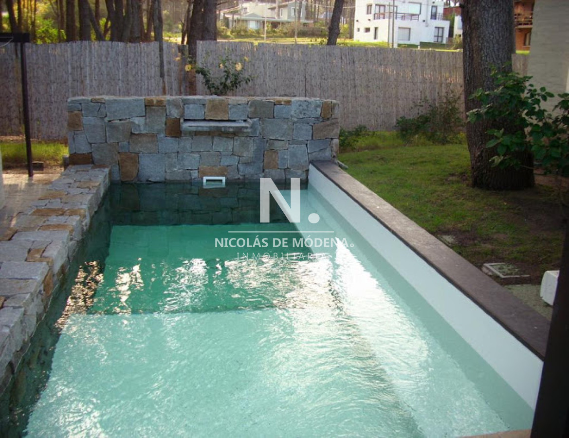 Montoya - GoPunta - Portal Inmobiliario de Punta del Este - Maldonado