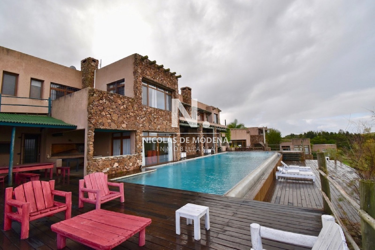 Casa