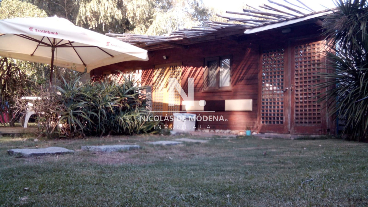 Casa