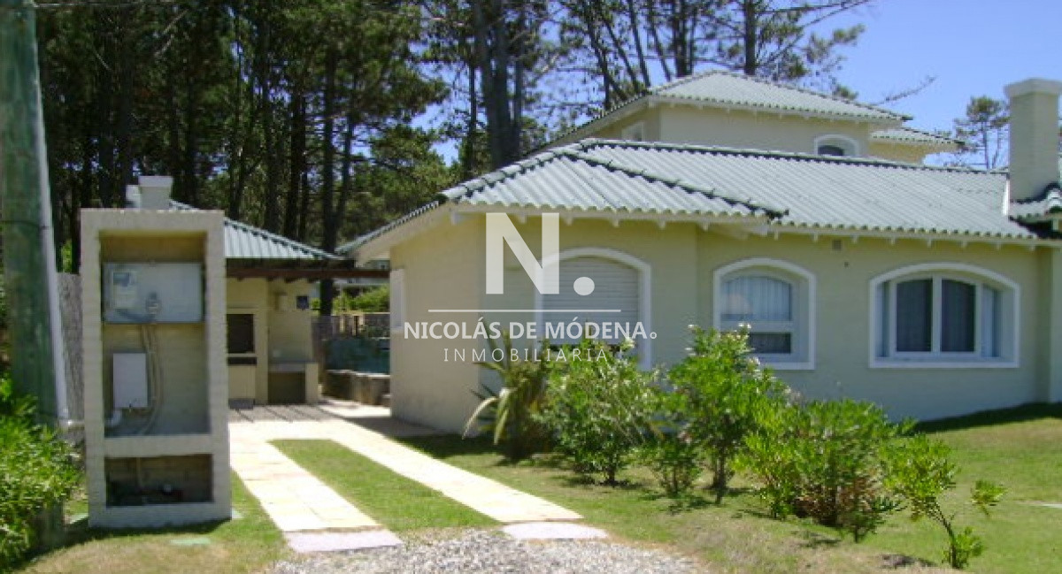 Montoya - GoPunta - Portal Inmobiliario de Punta del Este - Maldonado