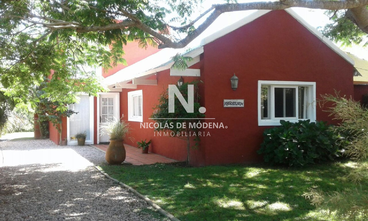 Casa