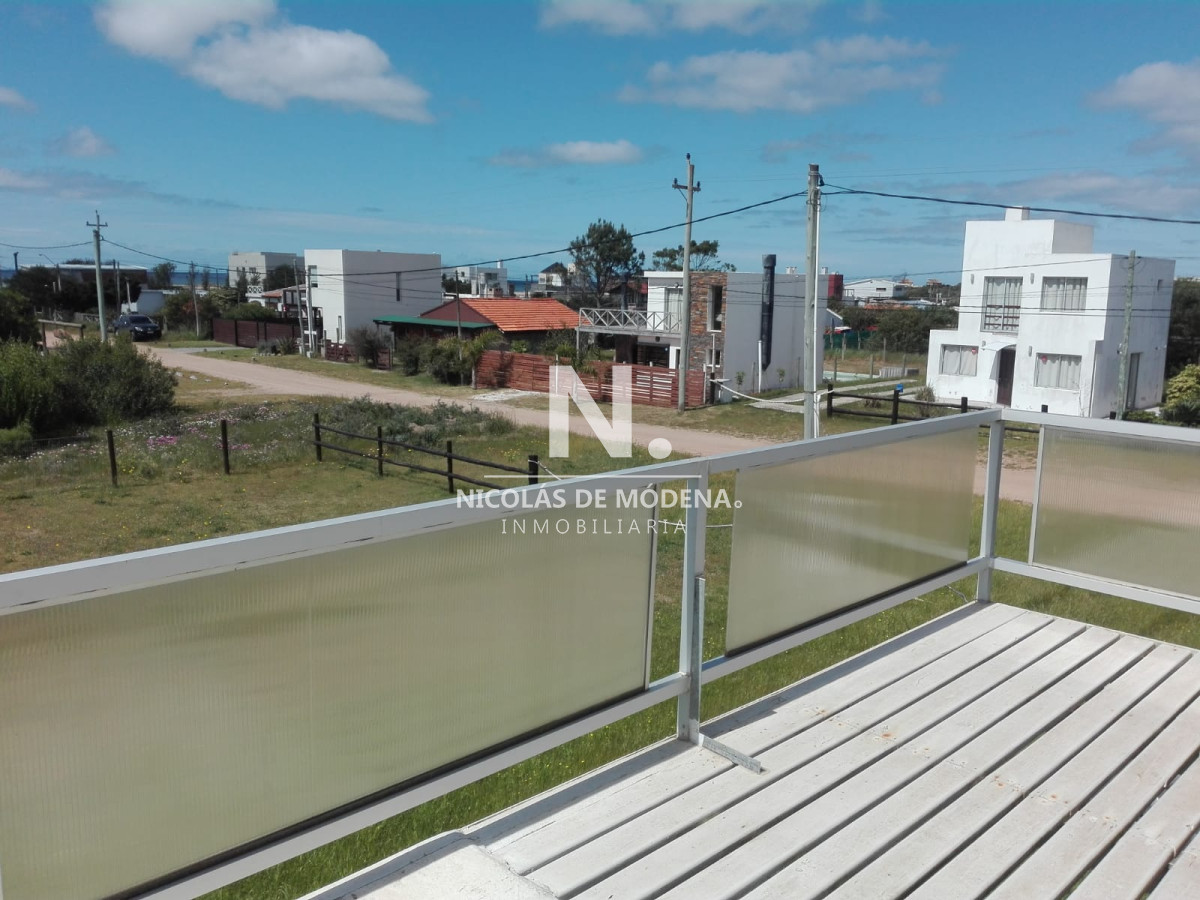 Balneario Buenos Aires - GoPunta - Portal Inmobiliario de Punta del Este - Maldonado