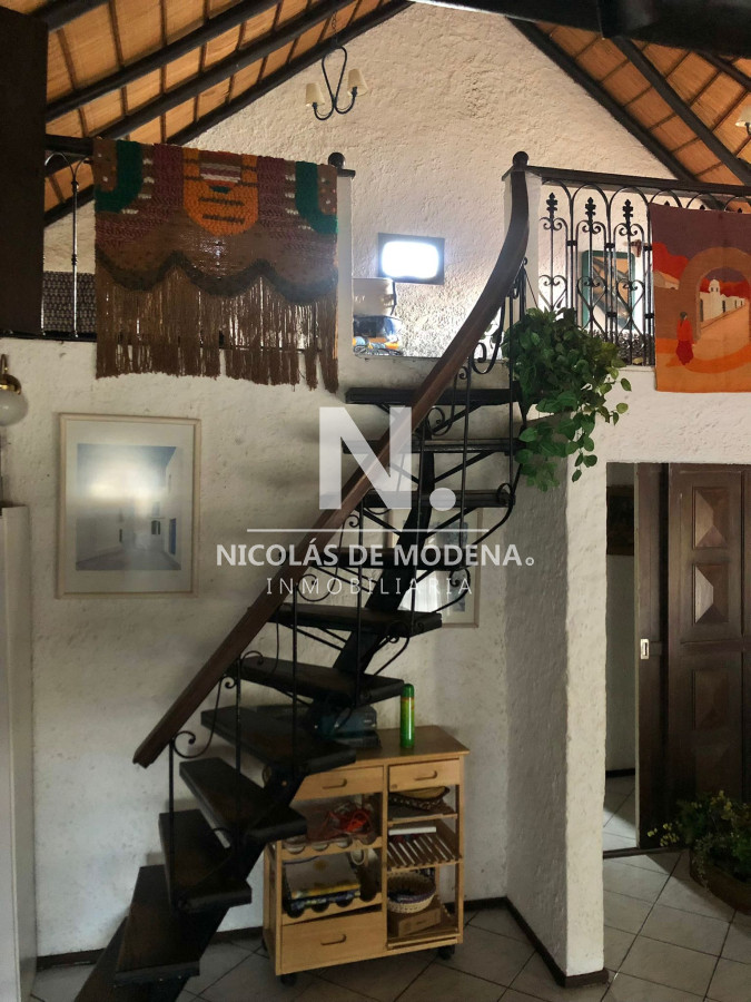 Casa