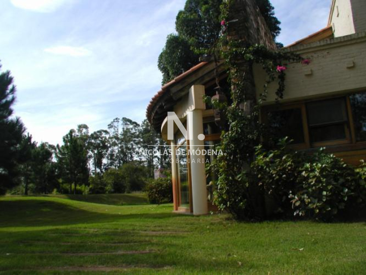 Casa
