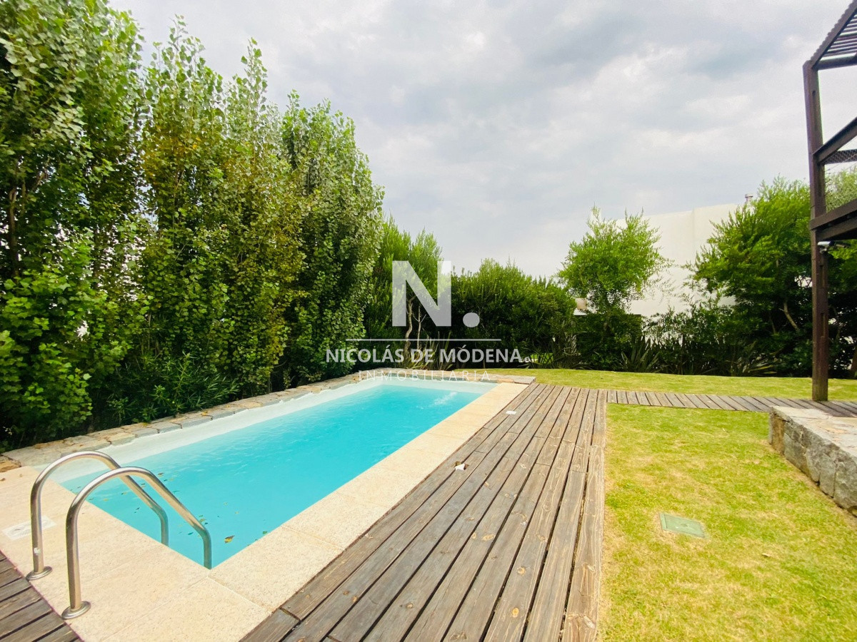 Punta Piedras - GoPunta - Portal Inmobiliario de Punta del Este - Maldonado