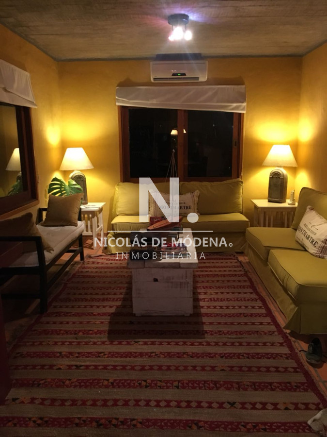 La Barra - GoPunta - Portal Inmobiliario de Punta del Este - Maldonado