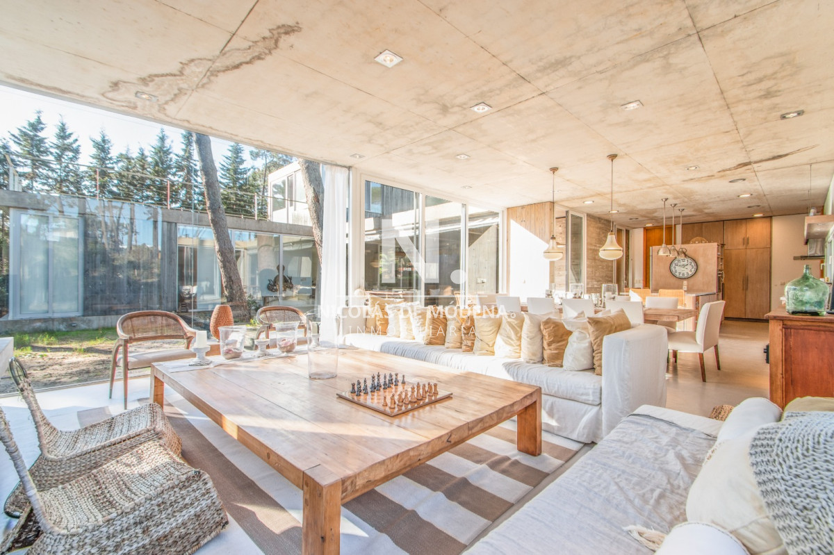 Montoya - GoPunta - Portal Inmobiliario de Punta del Este - Maldonado