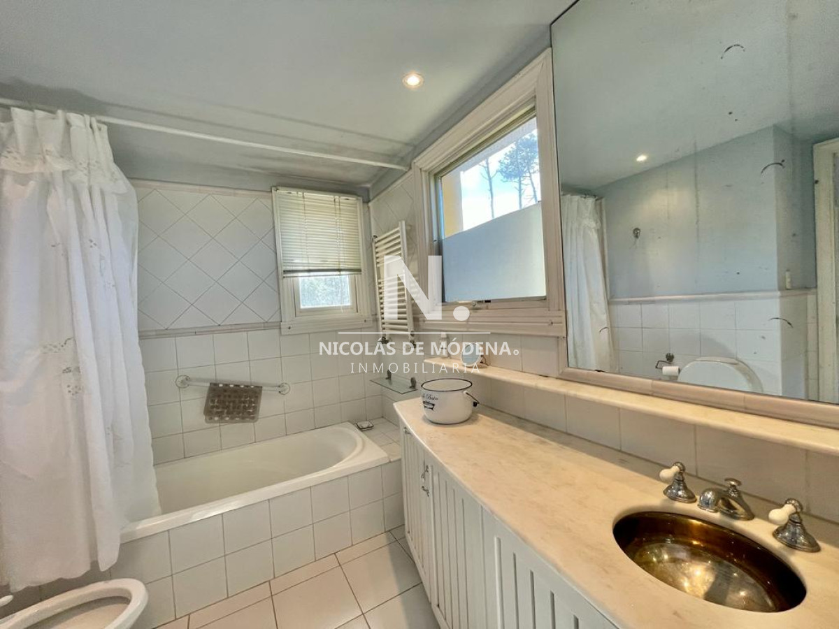 Montoya - GoPunta - Portal Inmobiliario de Punta del Este - Maldonado