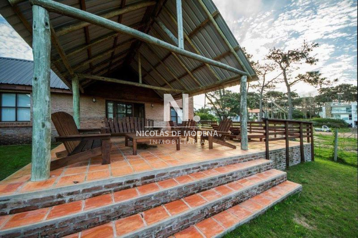 Montoya - GoPunta - Portal Inmobiliario de Punta del Este - Maldonado