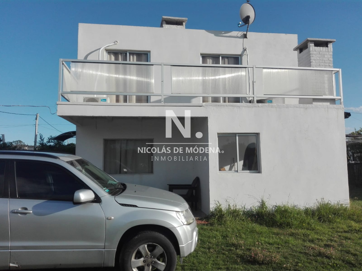 Balneario Buenos Aires - GoPunta - Portal Inmobiliario de Punta del Este - Maldonado