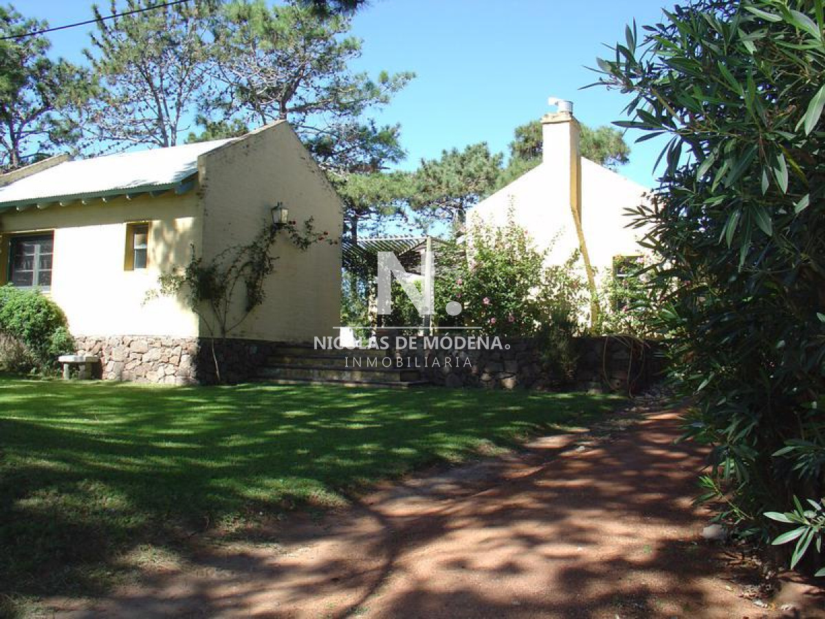Casa