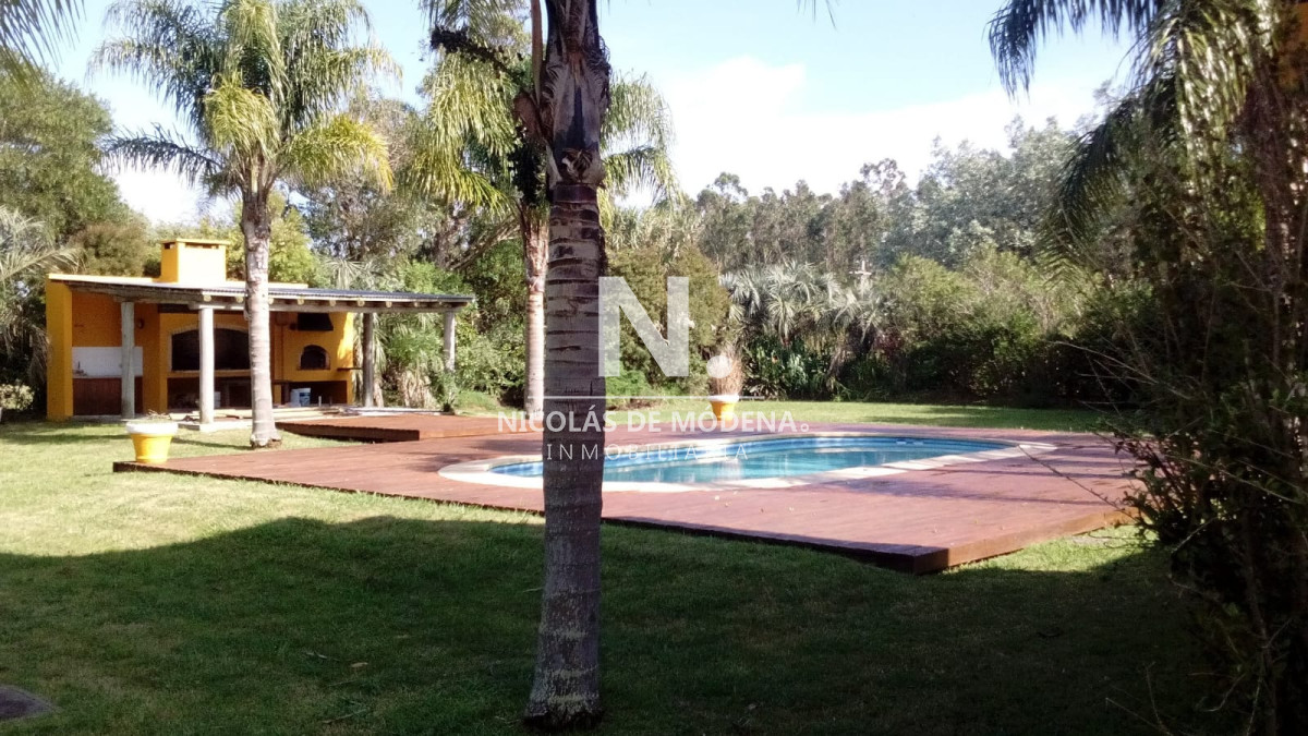 Casa