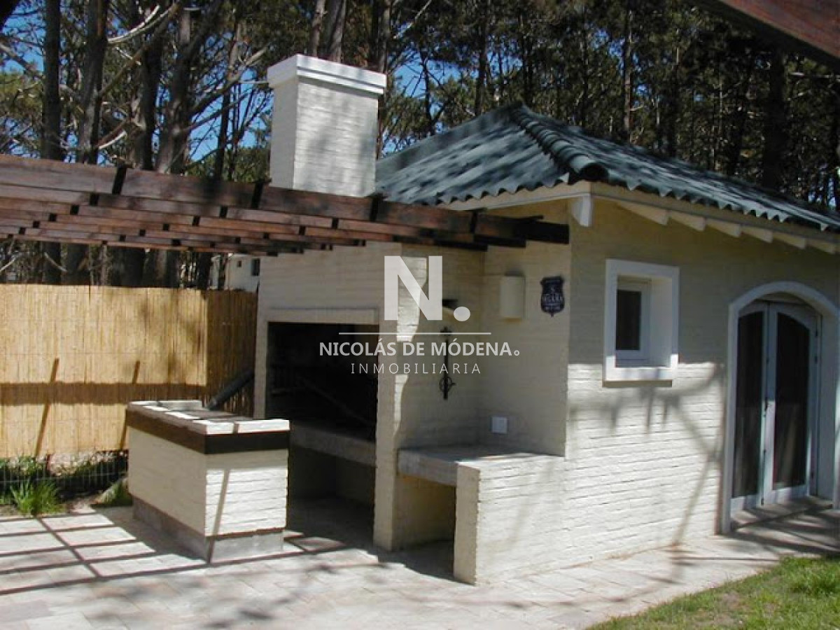 Montoya - GoPunta - Portal Inmobiliario de Punta del Este - Maldonado