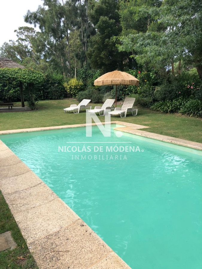 La Barra - GoPunta - Portal Inmobiliario de Punta del Este - Maldonado