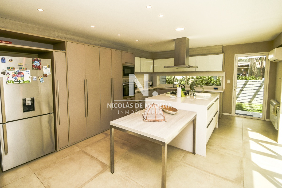 Solanas - GoPunta - Portal Inmobiliario de Punta del Este - Maldonado
