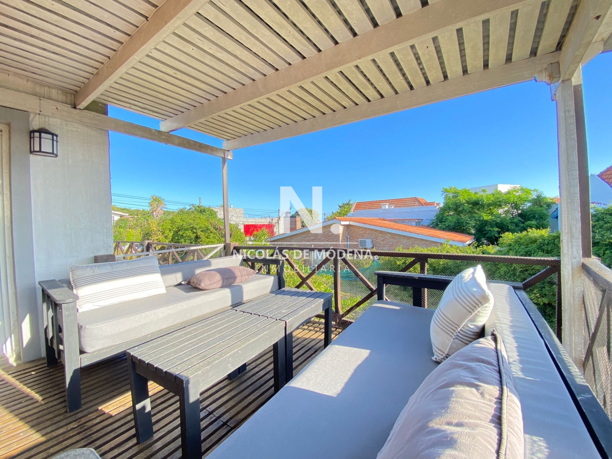 La Barra - GoPunta - Portal Inmobiliario de Punta del Este - Maldonado