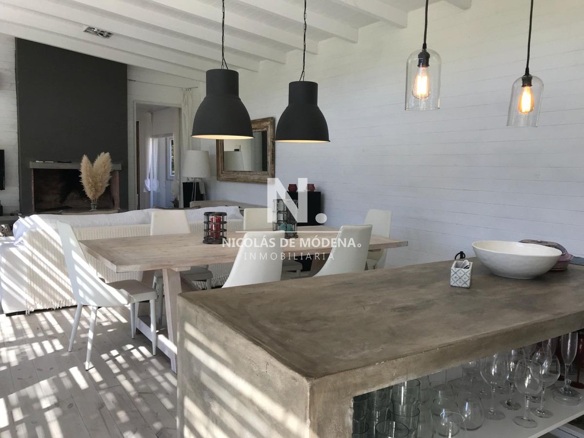San Vicente - GoPunta - Portal Inmobiliario de Punta del Este - Maldonado