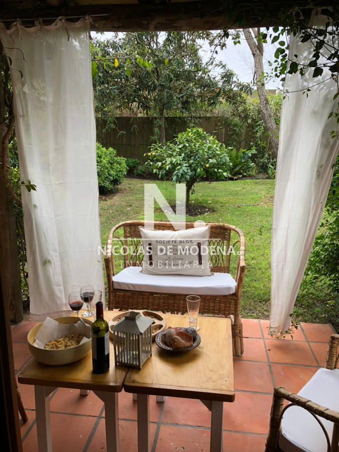 Casa