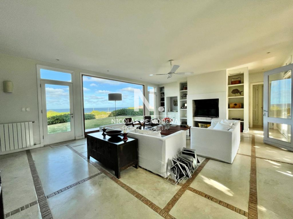 Montoya - GoPunta - Portal Inmobiliario de Punta del Este - Maldonado
