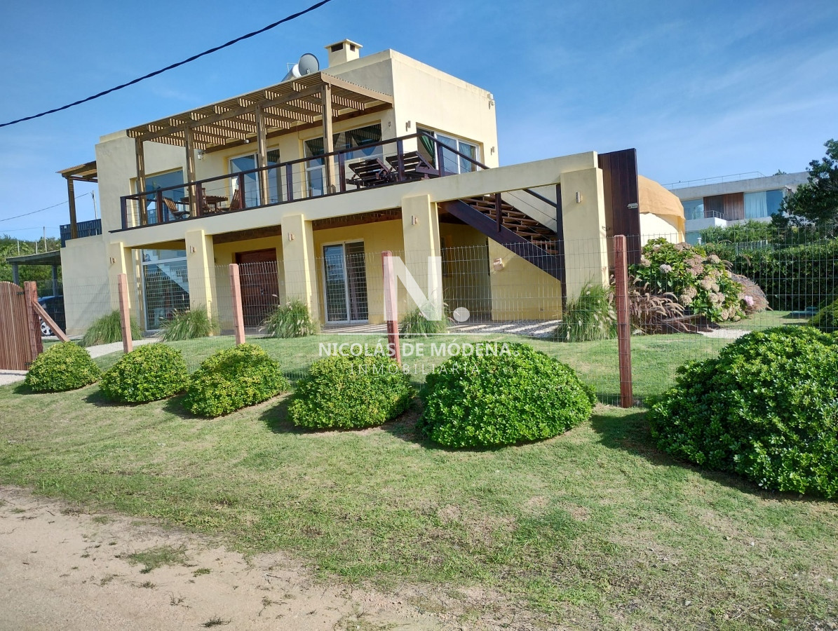 Punta Piedras - GoPunta - Portal Inmobiliario de Punta del Este - Maldonado