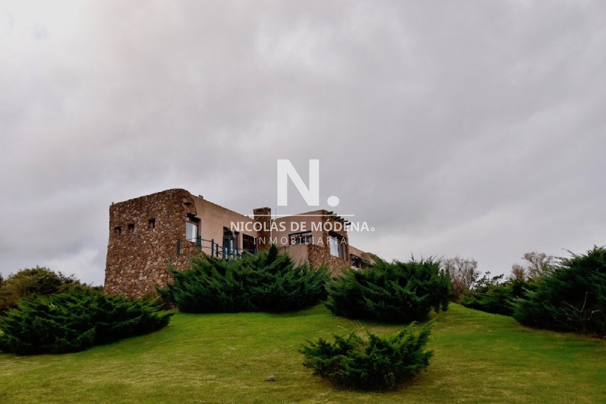 Casa