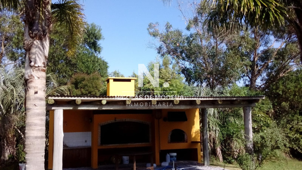 Casa