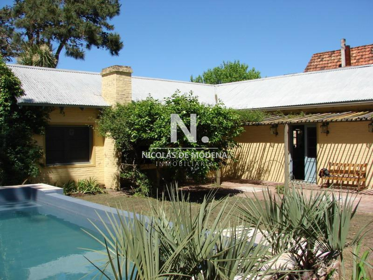 Casa