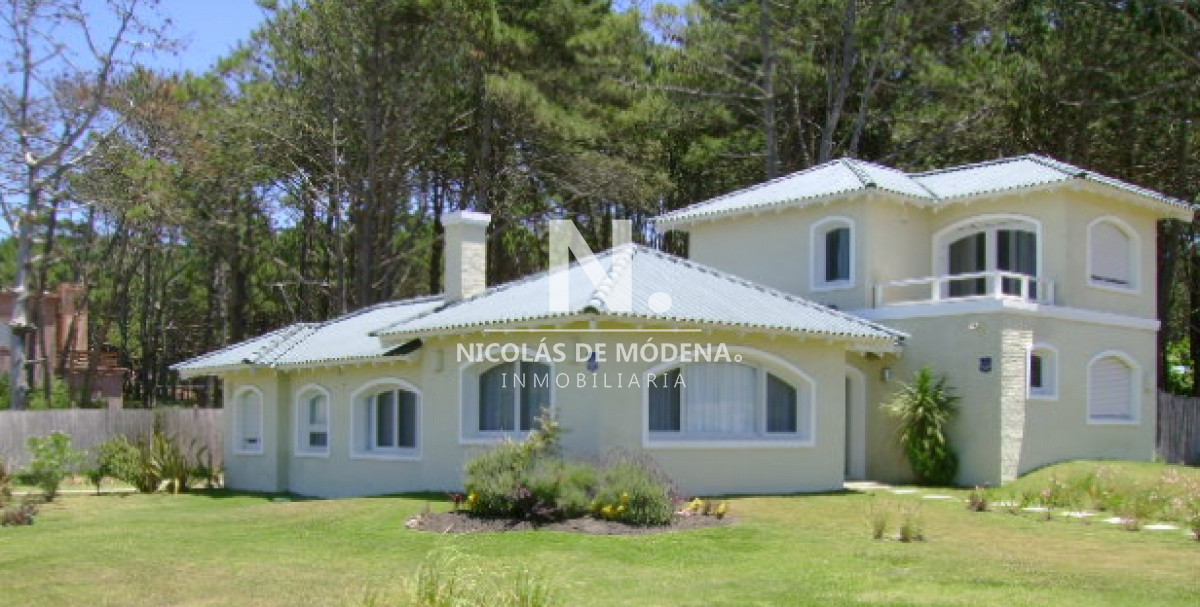 Montoya - GoPunta - Portal Inmobiliario de Punta del Este - Maldonado
