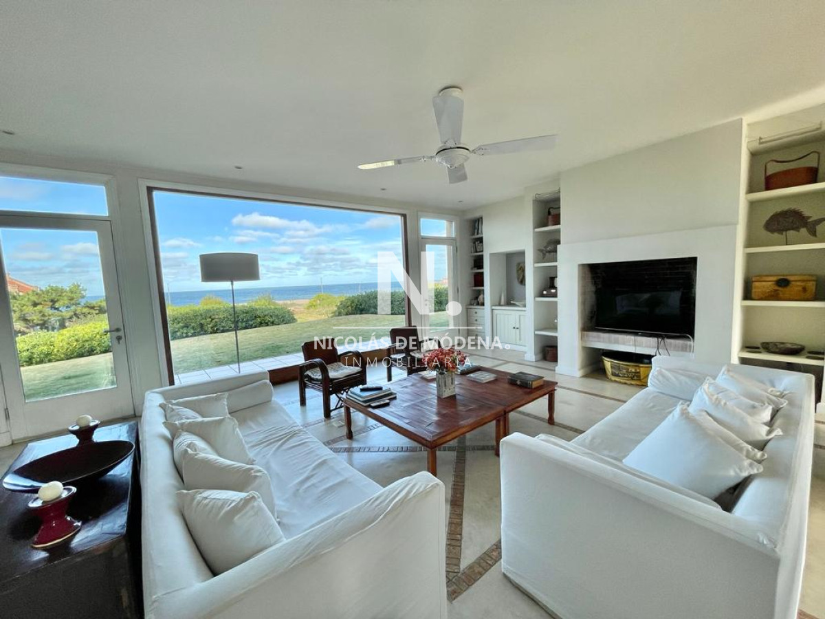Montoya - GoPunta - Portal Inmobiliario de Punta del Este - Maldonado