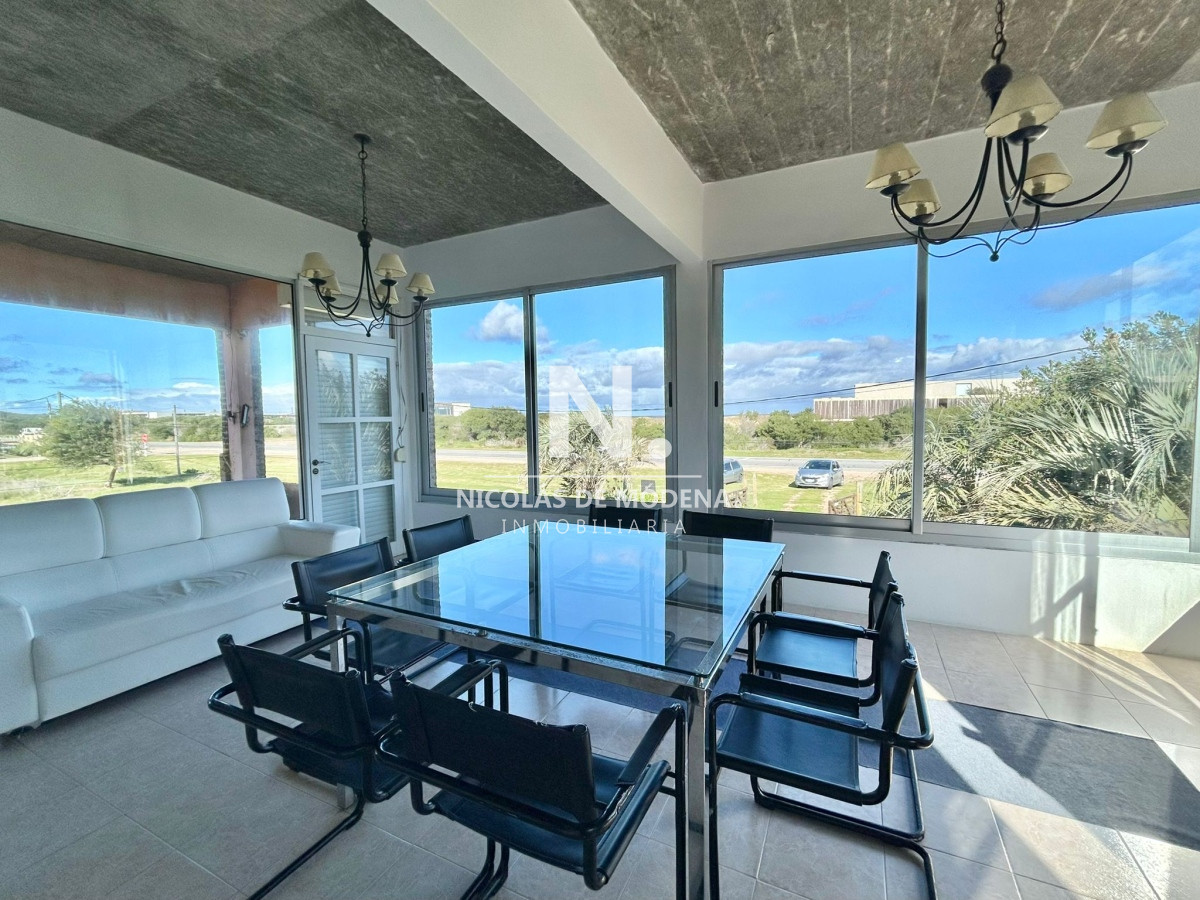 La Juanita - GoPunta - Portal Inmobiliario de Punta del Este - Maldonado