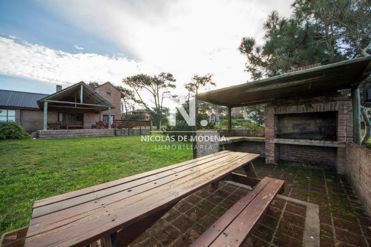 Montoya - GoPunta - Portal Inmobiliario de Punta del Este - Maldonado