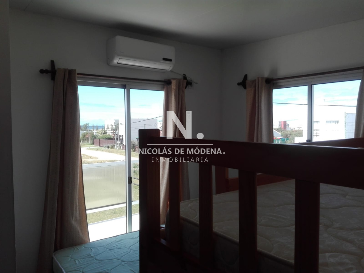 Balneario Buenos Aires - GoPunta - Portal Inmobiliario de Punta del Este - Maldonado