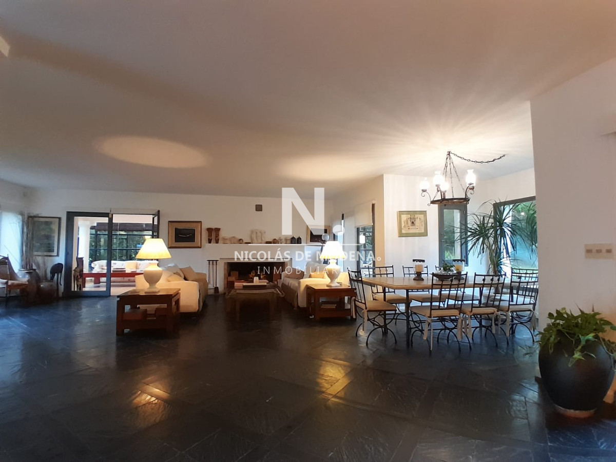 Rincón del Indio - GoPunta - Portal Inmobiliario de Punta del Este - Maldonado