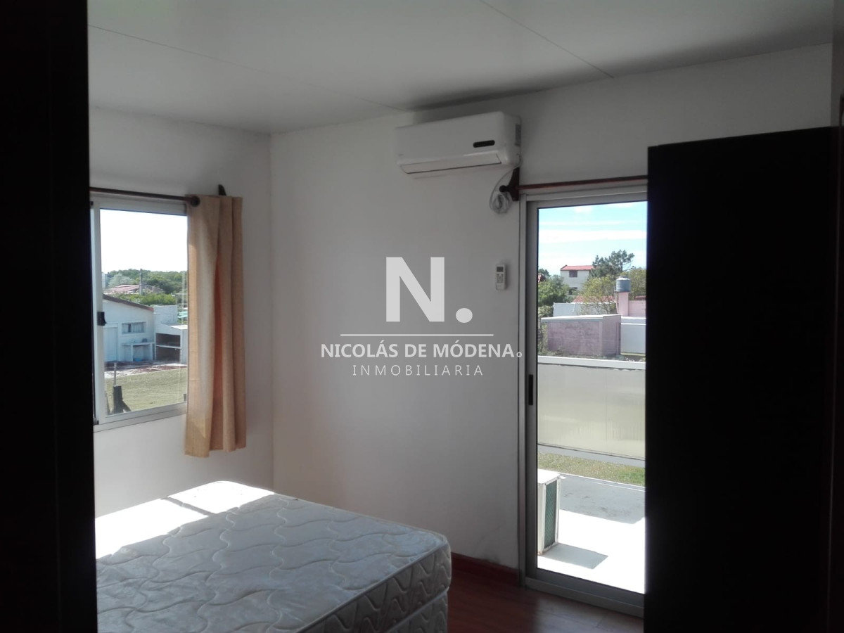 Balneario Buenos Aires - GoPunta - Portal Inmobiliario de Punta del Este - Maldonado