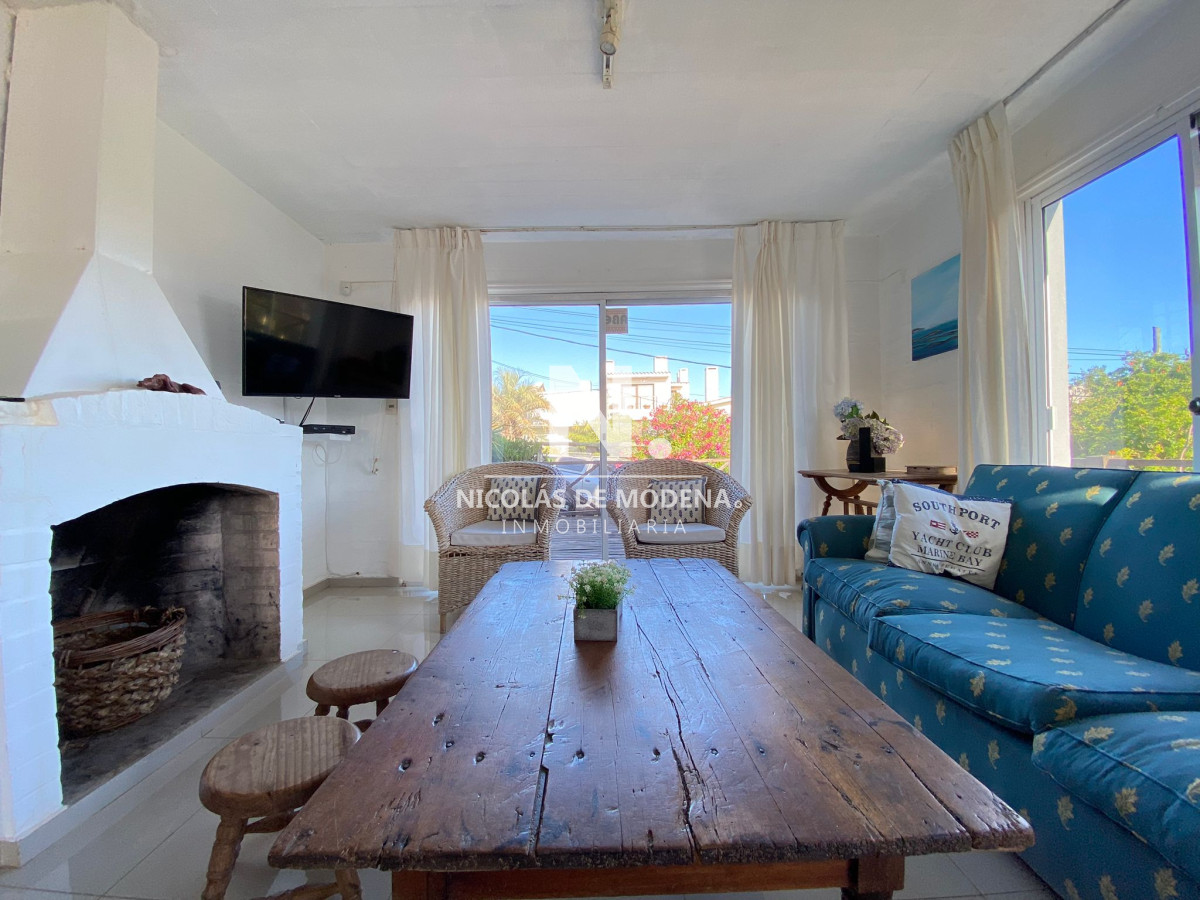 La Barra - GoPunta - Portal Inmobiliario de Punta del Este - Maldonado