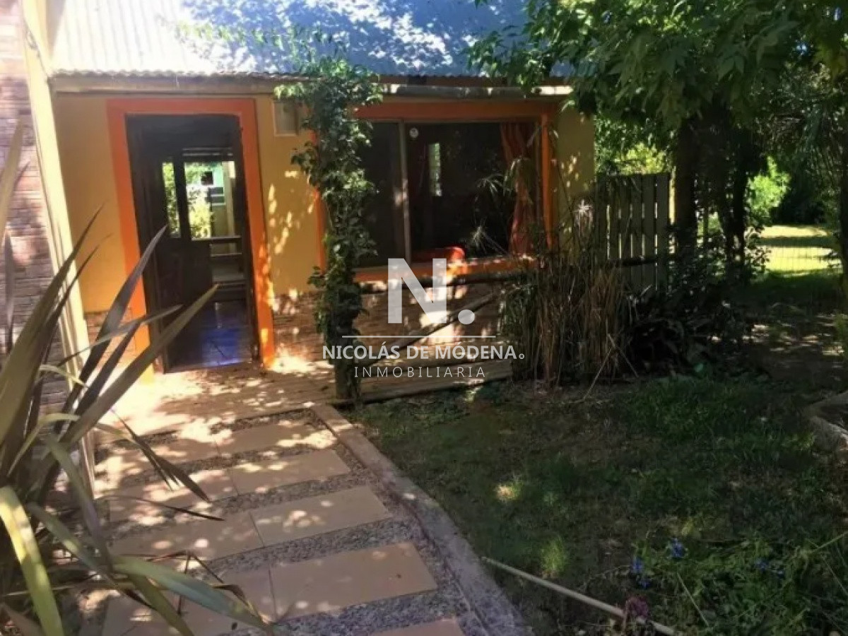 El Tesoro - GoPunta - Portal Inmobiliario de Punta del Este - Maldonado