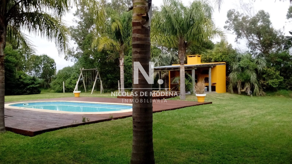 Casa