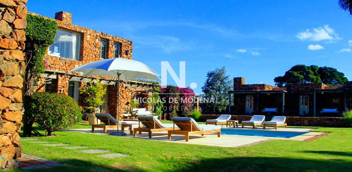 Punta Piedras - GoPunta - Portal Inmobiliario de Punta del Este - Maldonado