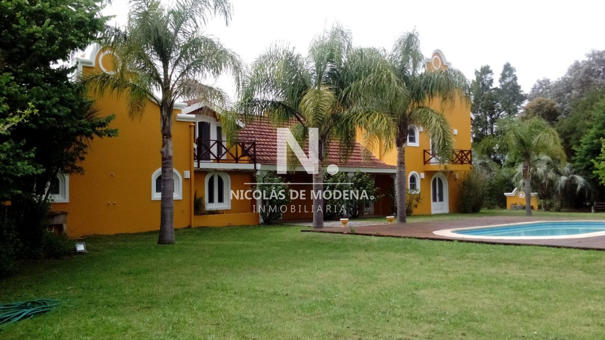 Casa