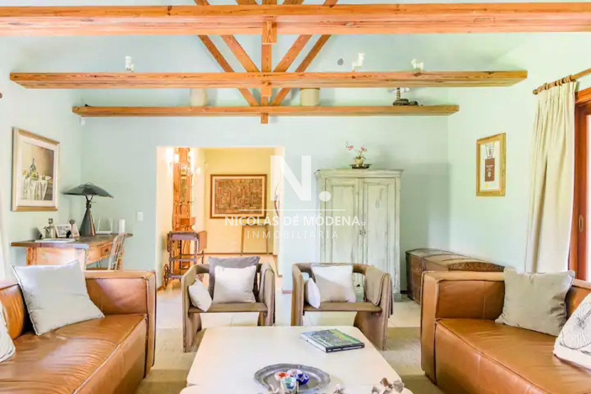 Rincón del Indio - GoPunta - Portal Inmobiliario de Punta del Este - Maldonado