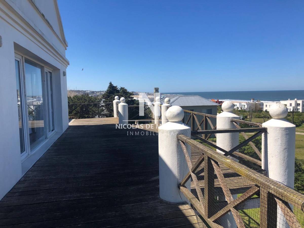 Montoya - GoPunta - Portal Inmobiliario de Punta del Este - Maldonado