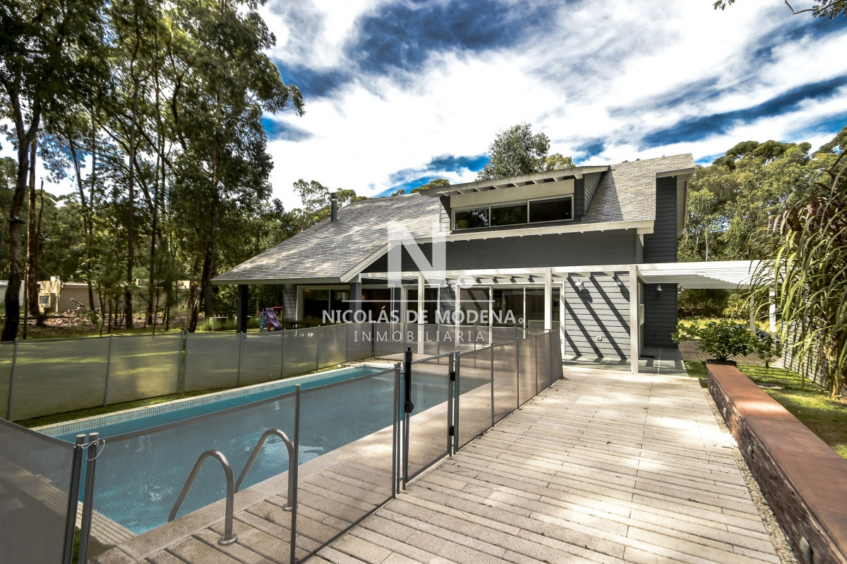 Solanas - GoPunta - Portal Inmobiliario de Punta del Este - Maldonado